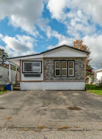 22 45640 Watson Road