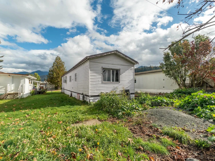 22-45640 Watson Road, Chilliwack, BC, V2R 3P9 - 4