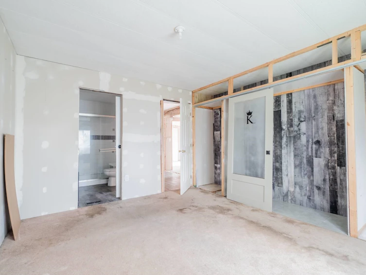 22-45640 Watson Road, Chilliwack, BC, V2R 3P9 - 20