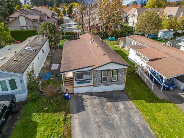 22-45640 Watson Road, Chilliwack, BC, V2R 3P9 - 21