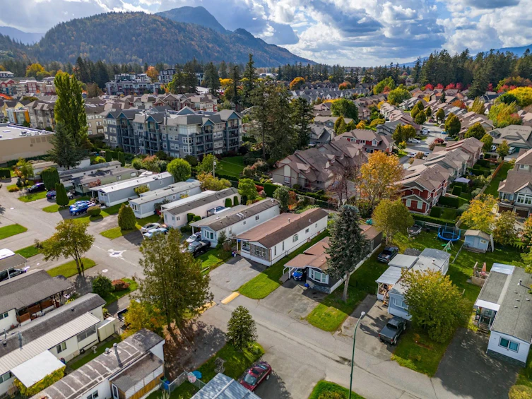 22-45640 Watson Road, Chilliwack, BC, V2R 3P9 - 23