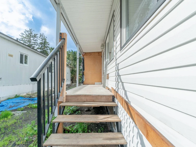 22-45640 Watson Road, Chilliwack, BC, V2R 3P9 - 5