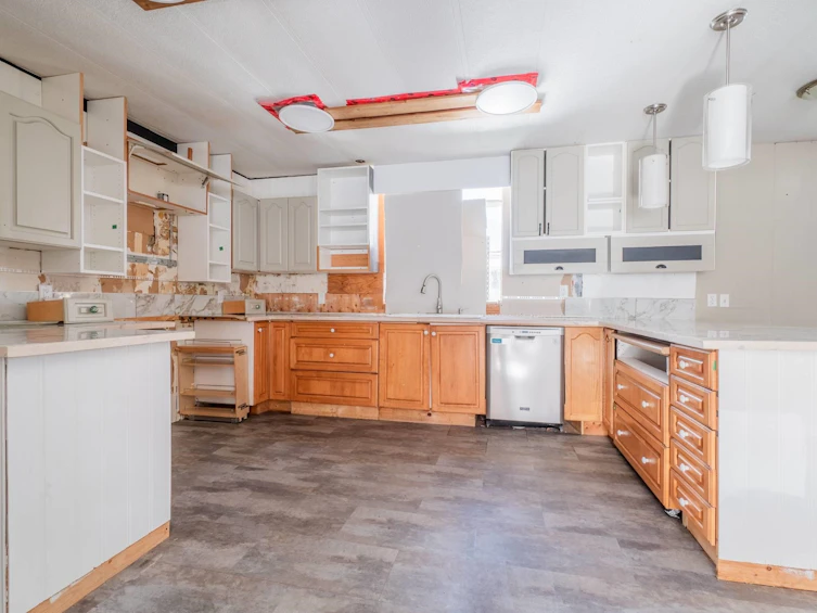 22-45640 Watson Road, Chilliwack, BC, V2R 3P9 - 6