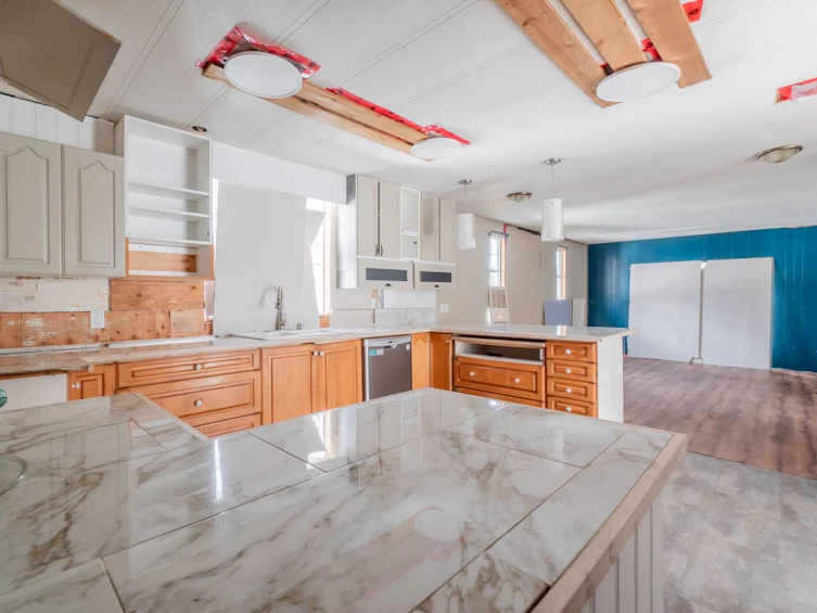 22-45640 Watson Road, Chilliwack, BC, V2R 3P9 - 8