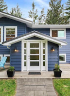 2554 Jura Crescent