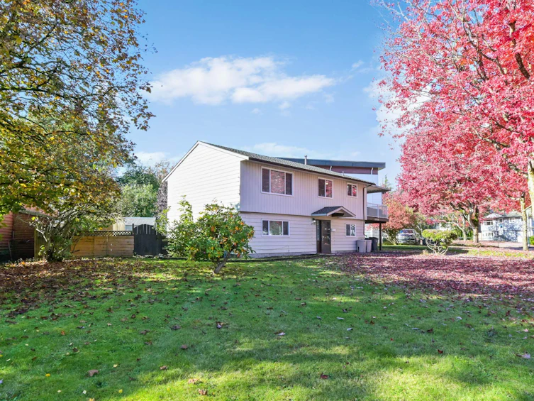 17458 62a Avenue, Surrey, BC, V3S 5J1 - 2