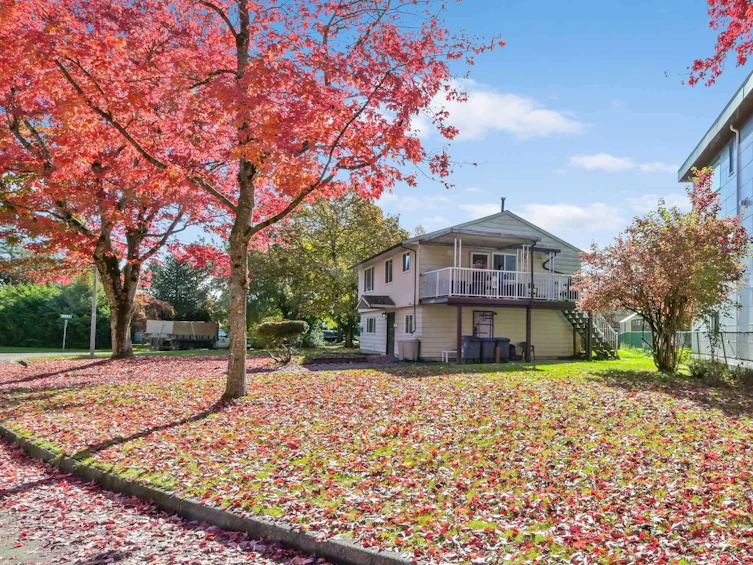 17458 62a Avenue, Surrey, BC, V3S 5J1 - 3