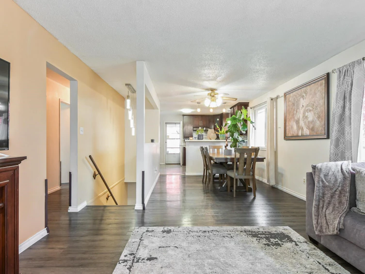17458 62a Avenue, Surrey, BC, V3S 5J1 - 6