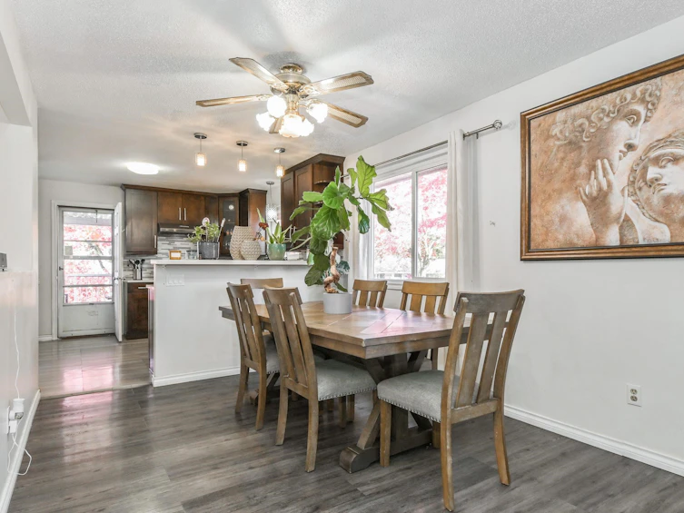 17458 62a Avenue, Surrey, BC, V3S 5J1 - 7