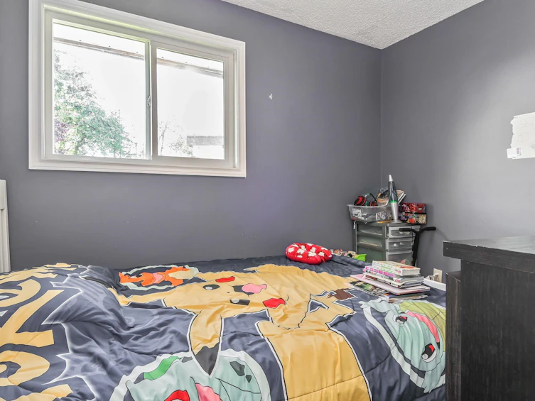 17458 62a Avenue, Surrey, BC, V3S 5J1 - 13