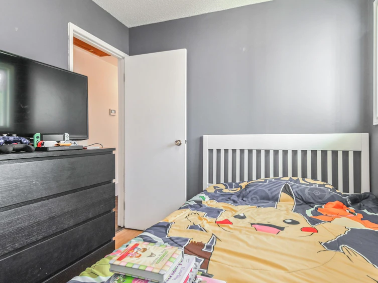 17458 62a Avenue, Surrey, BC, V3S 5J1 - 14