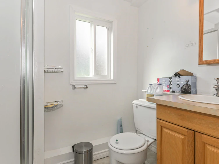 17458 62a Avenue, Surrey, BC, V3S 5J1 - 18
