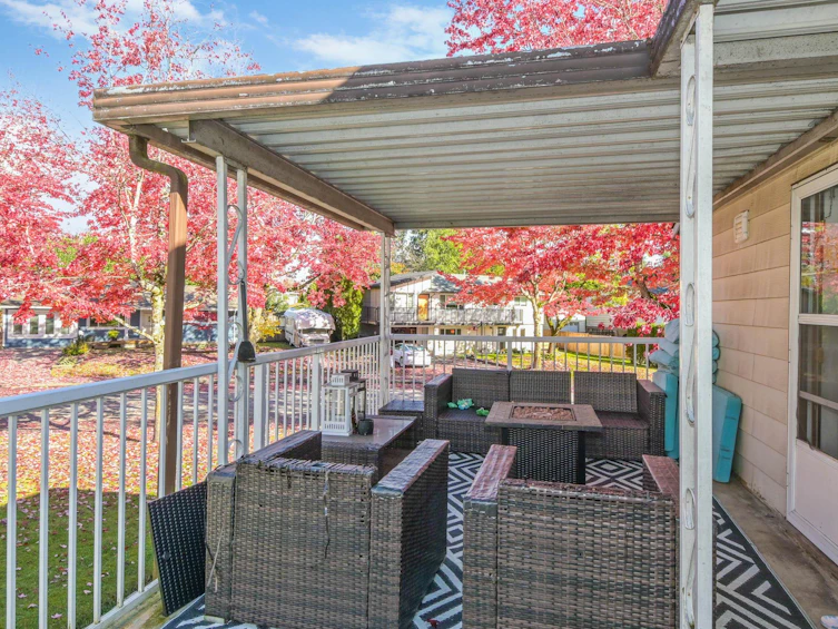 17458 62a Avenue, Surrey, BC, V3S 5J1 - 21