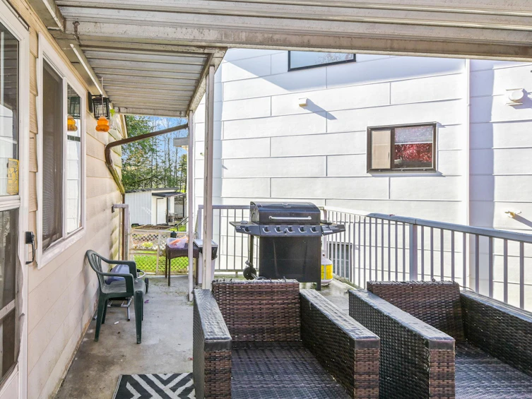17458 62a Avenue, Surrey, BC, V3S 5J1 - 22