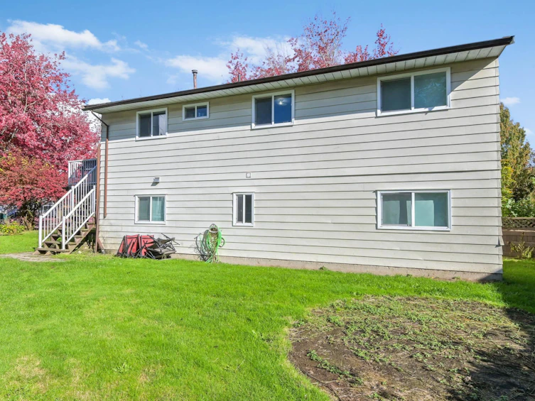 17458 62a Avenue, Surrey, BC, V3S 5J1 - 24
