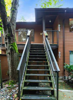 903 10620 150 Street