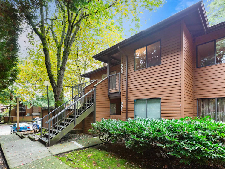 903-10620 150 Street, Surrey, BC, V3R 7S1 - 2