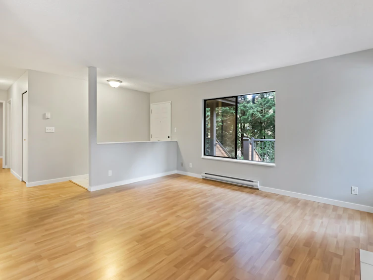903-10620 150 Street, Surrey, BC, V3R 7S1 - 11