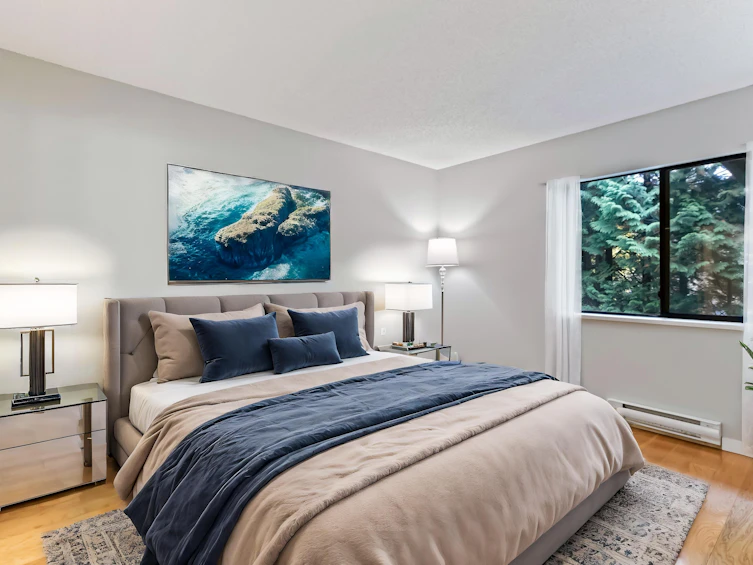 903-10620 150 Street, Surrey, BC, V3R 7S1 - 18