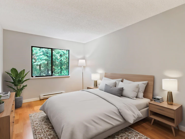 903-10620 150 Street, Surrey, BC, V3R 7S1 - 22