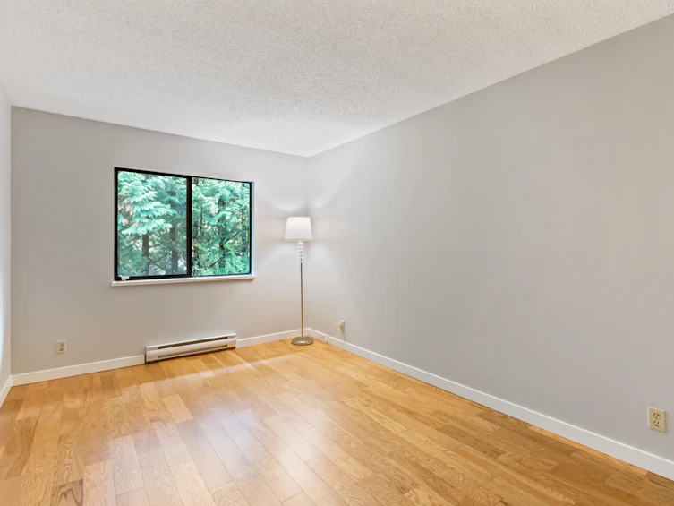 903-10620 150 Street, Surrey, BC, V3R 7S1 - 23