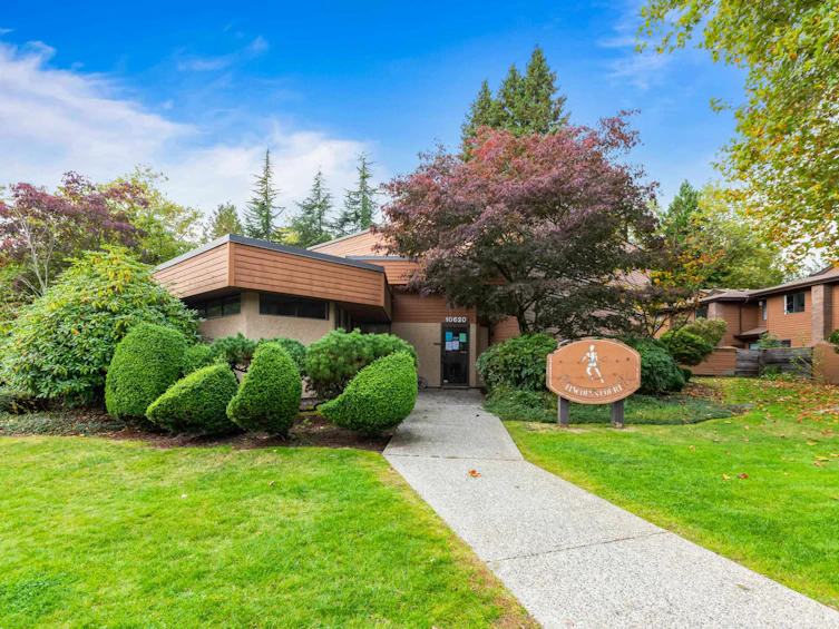 903-10620 150 Street, Surrey, BC, V3R 7S1 - 32