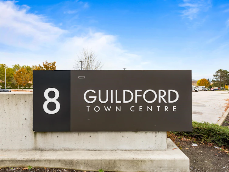 903-10620 150 Street, Surrey, BC, V3R 7S1 - 34