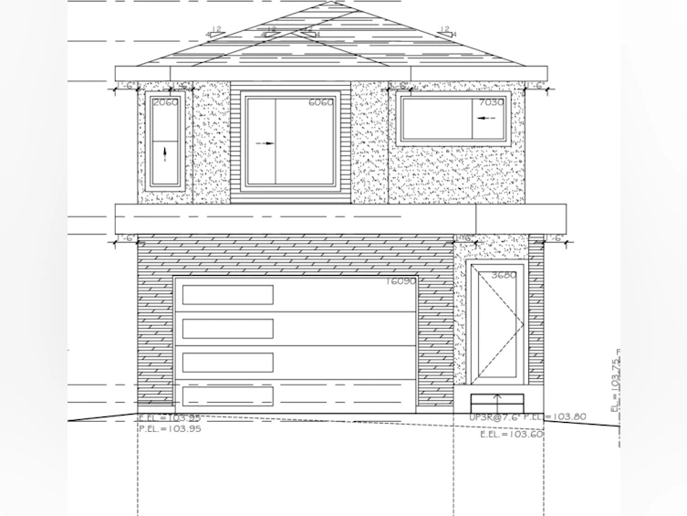 LT.A-11834 87 Avenue, Delta, BC, V4C 2V7