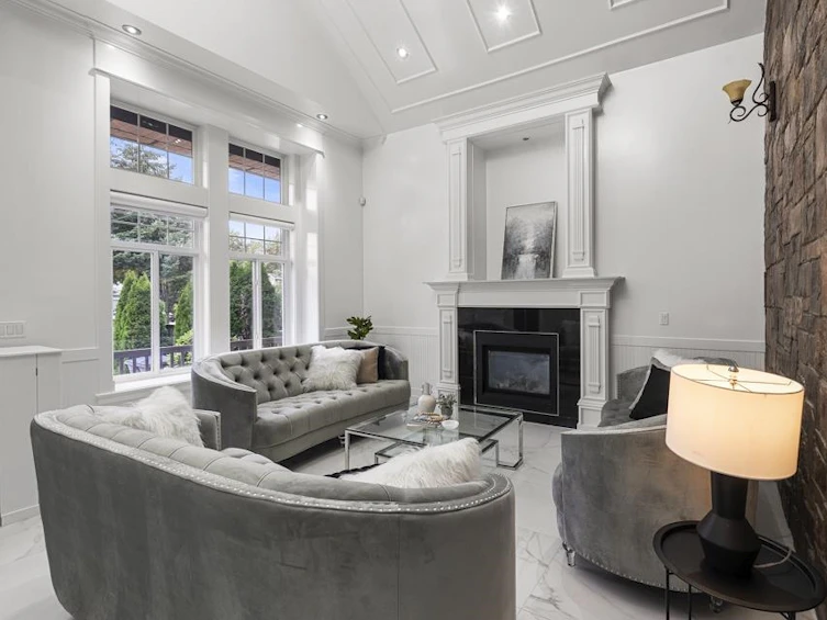 8740 158, Surrey, BC, V4N 1H1 - 4