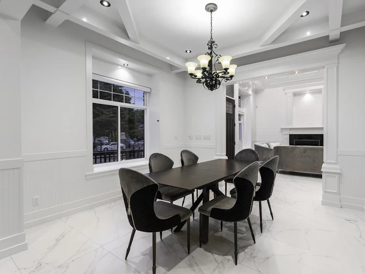 8740 158, Surrey, BC, V4N 1H1 - 7