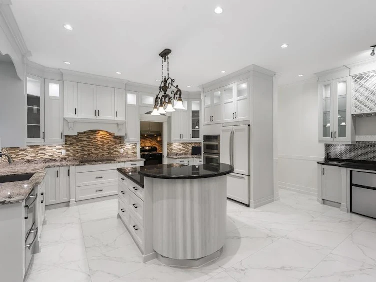 8740 158, Surrey, BC, V4N 1H1 - 16