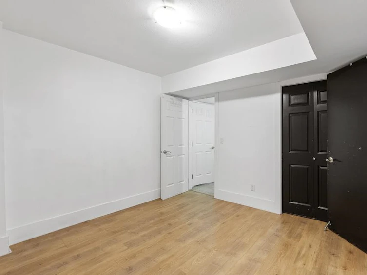 8740 158, Surrey, BC, V4N 1H1 - 36