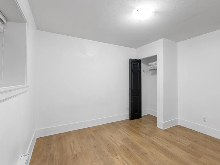 8740 158, Surrey, BC, V4N 1H1 - 37