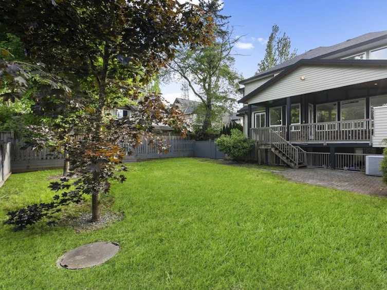 8740 158, Surrey, BC, V4N 1H1 - 40