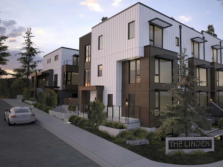 TH8-610 E 3rd Street, North Vancouver, BC, V7L 1G7 - 5