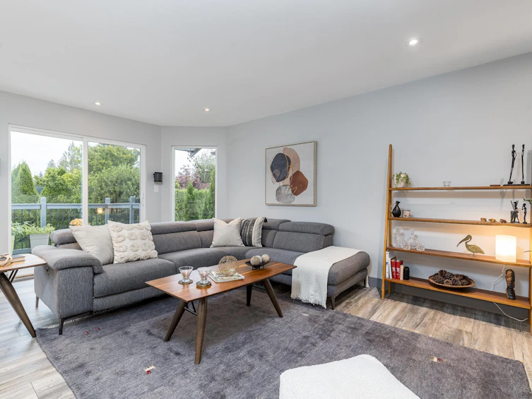 23113 125a Avenue, Maple Ridge, BC, V2X 0S2 - 3