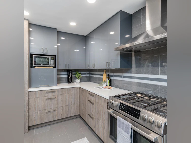 23113 125a Avenue, Maple Ridge, BC, V2X 0S2 - 10