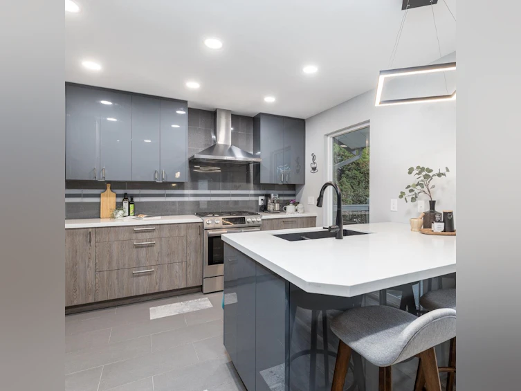 23113 125a Avenue, Maple Ridge, BC, V2X 0S2 - 12