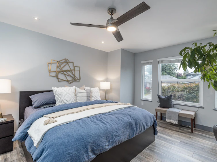 23113 125a Avenue, Maple Ridge, BC, V2X 0S2 - 13