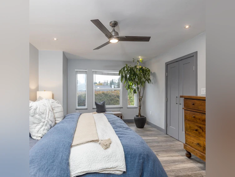 23113 125a Avenue, Maple Ridge, BC, V2X 0S2 - 14