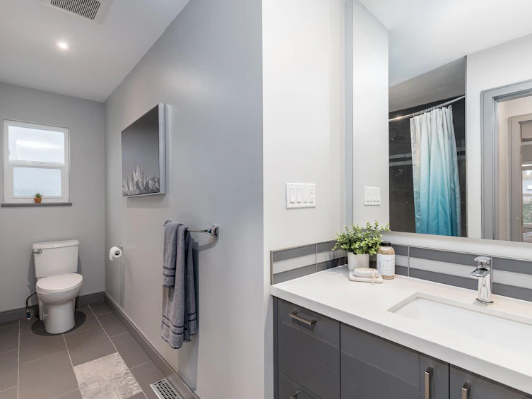 23113 125a Avenue, Maple Ridge, BC, V2X 0S2 - 20