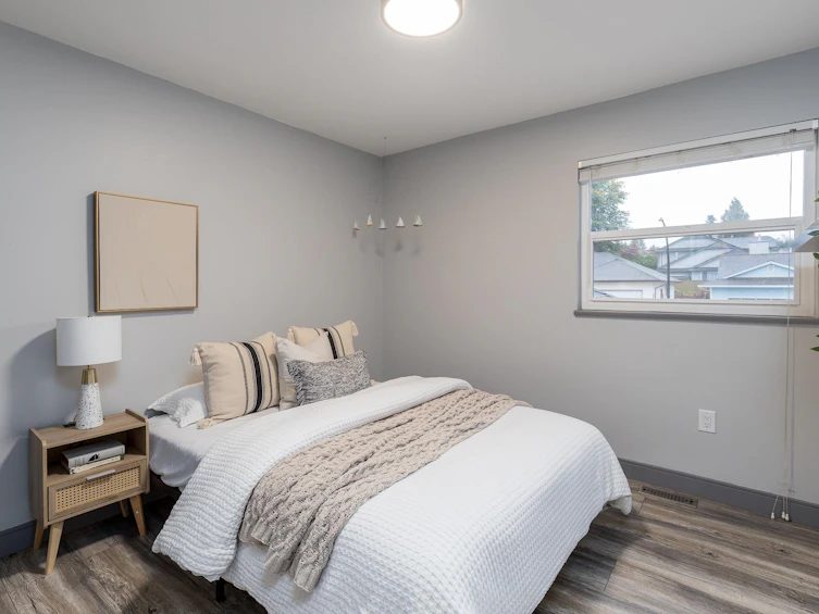 23113 125a Avenue, Maple Ridge, BC, V2X 0S2 - 21