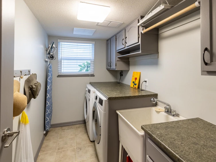 23113 125a Avenue, Maple Ridge, BC, V2X 0S2 - 24