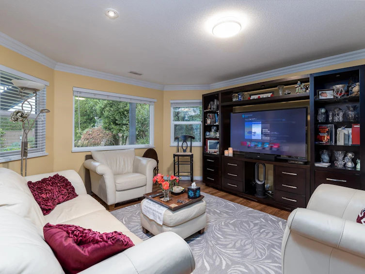 23113 125a Avenue, Maple Ridge, BC, V2X 0S2 - 25