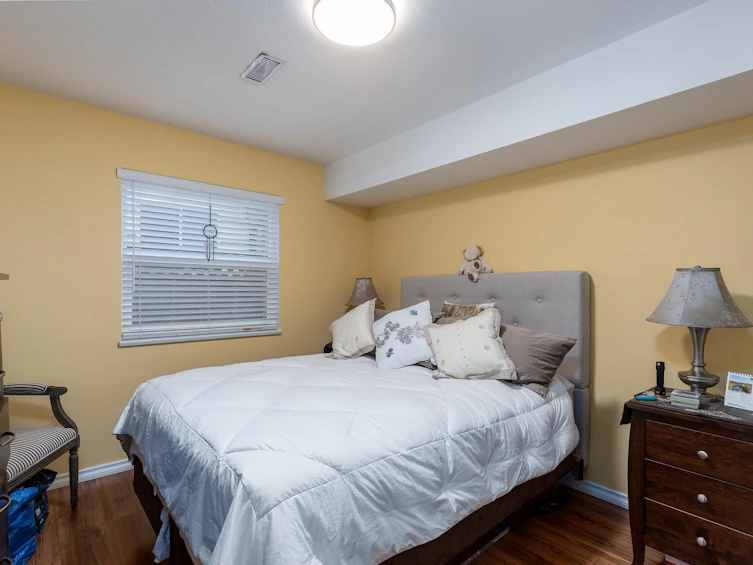 23113 125a Avenue, Maple Ridge, BC, V2X 0S2 - 26