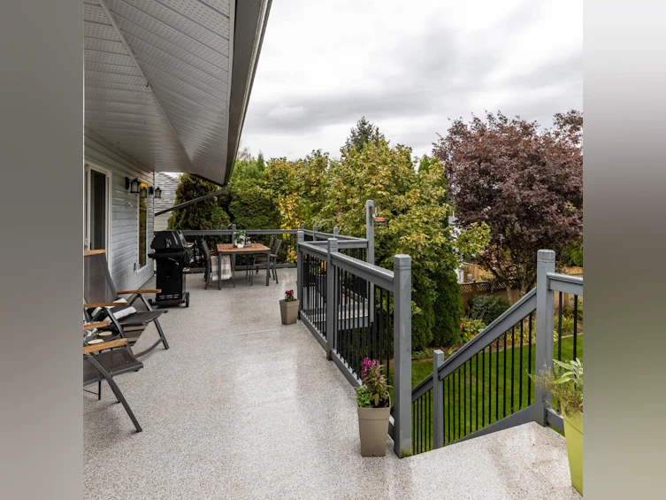 23113 125a Avenue, Maple Ridge, BC, V2X 0S2 - 27