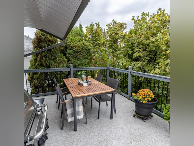 23113 125a Avenue, Maple Ridge, BC, V2X 0S2 - 28