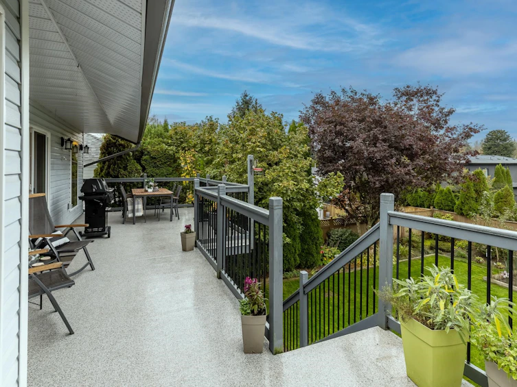 23113 125a Avenue, Maple Ridge, BC, V2X 0S2 - 31
