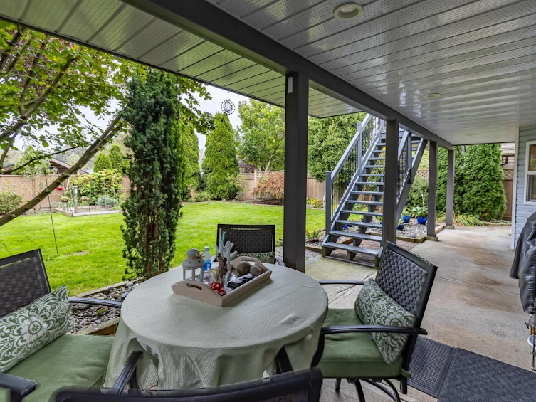 23113 125a Avenue, Maple Ridge, BC, V2X 0S2 - 32