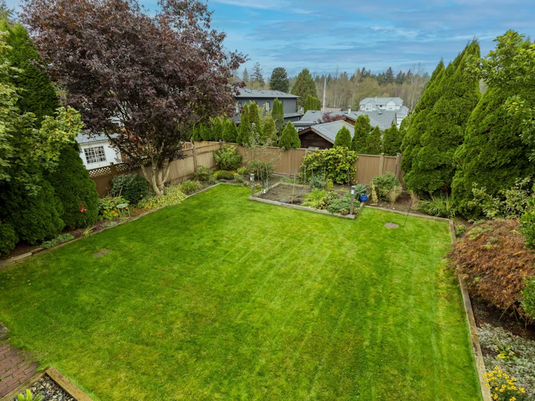 23113 125a Avenue, Maple Ridge, BC, V2X 0S2 - 33